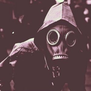 Meet your Posher, Abel